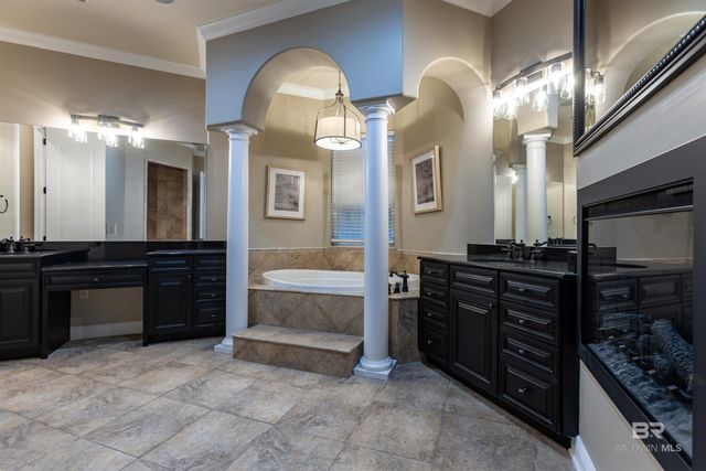 32355 River Road, Orange Beach, AL 36561