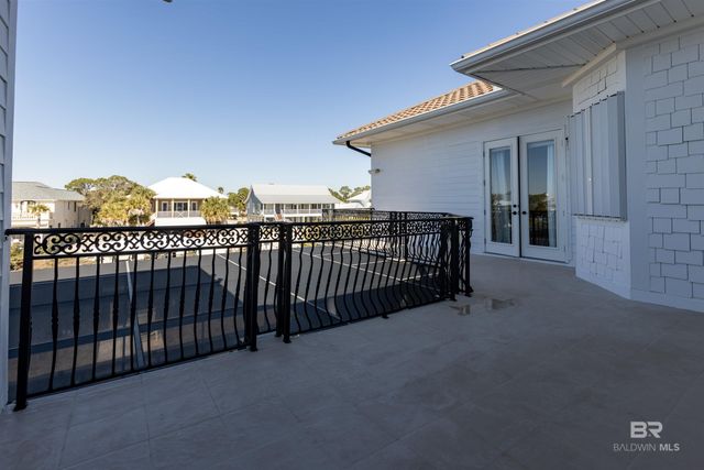 32355 River Road, Orange Beach, AL 36561