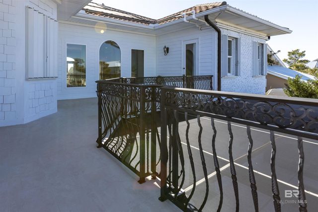 32355 River Road, Orange Beach, AL 36561