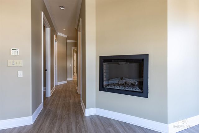 32355 River Road, Orange Beach, AL 36561