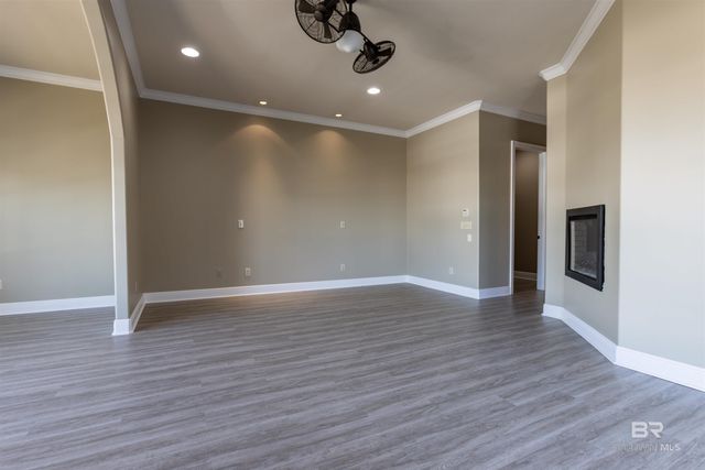 32355 River Road, Orange Beach, AL 36561