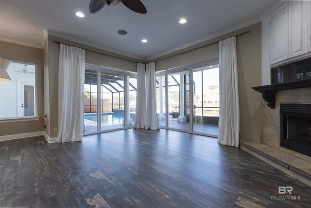 32355 River Road, Orange Beach, AL 36561