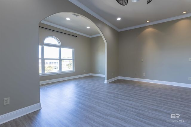 32355 River Road, Orange Beach, AL 36561