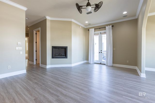 32355 River Road, Orange Beach, AL 36561