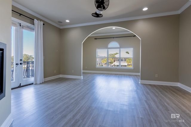 32355 River Road, Orange Beach, AL 36561