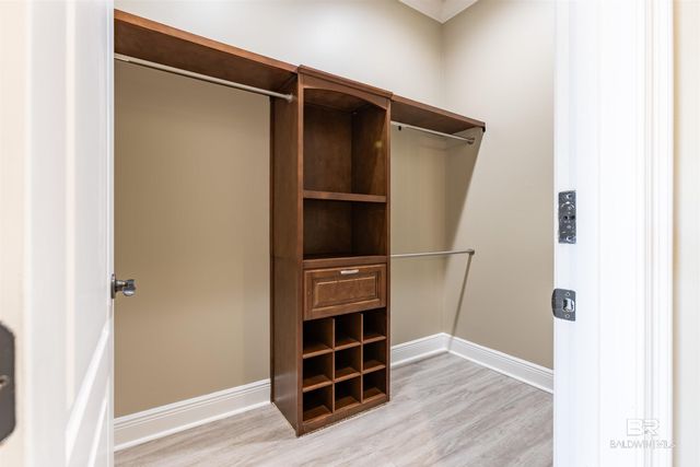 32355 River Road, Orange Beach, AL 36561