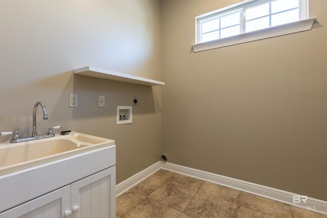 32355 River Road, Orange Beach, AL 36561