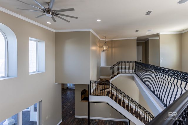 32355 River Road, Orange Beach, AL 36561