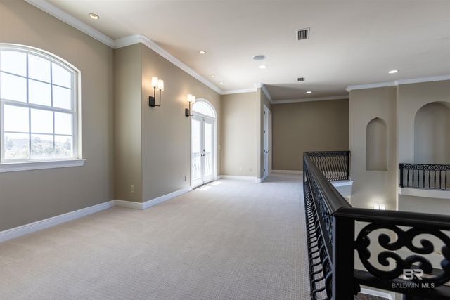 32355 River Road, Orange Beach, AL 36561