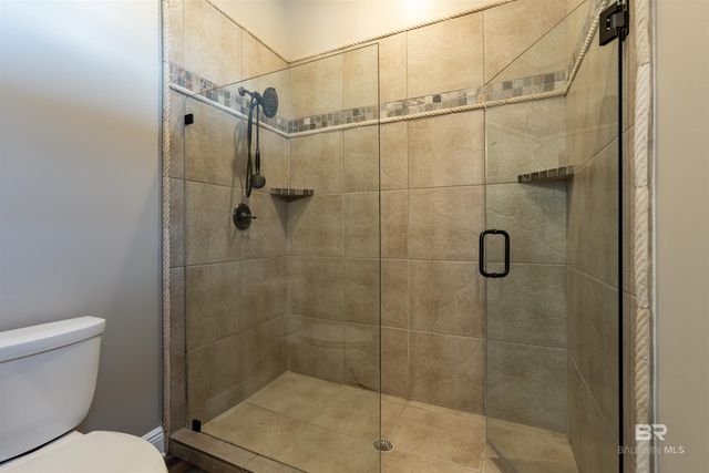 32355 River Road, Orange Beach, AL 36561