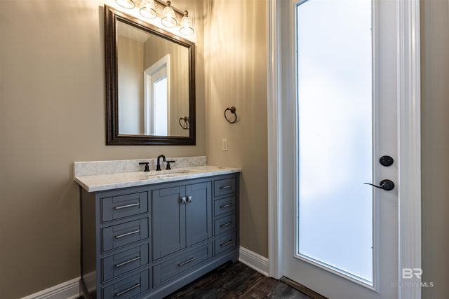 32355 River Road, Orange Beach, AL 36561