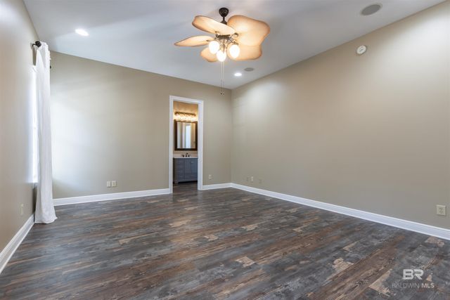 32355 River Road, Orange Beach, AL 36561