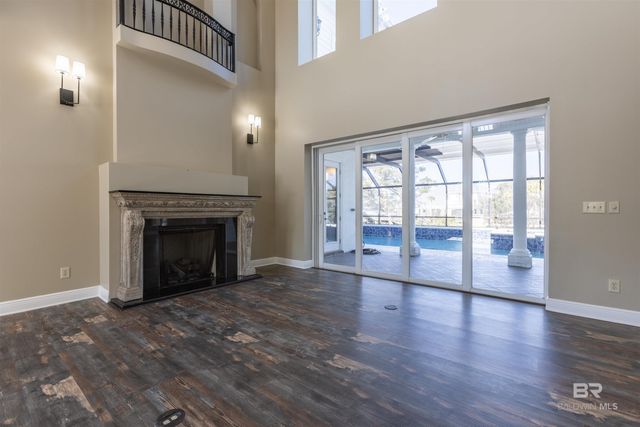 32355 River Road, Orange Beach, AL 36561