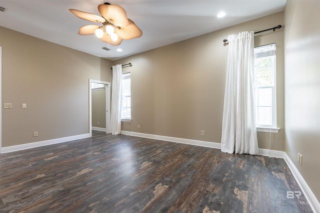 32355 River Road, Orange Beach, AL 36561