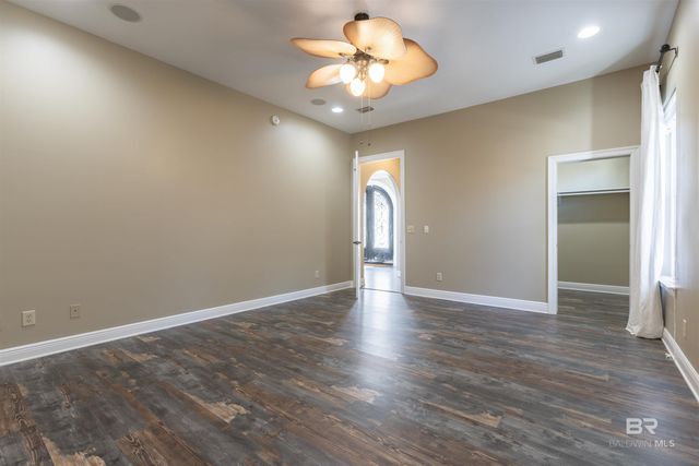 32355 River Road, Orange Beach, AL 36561