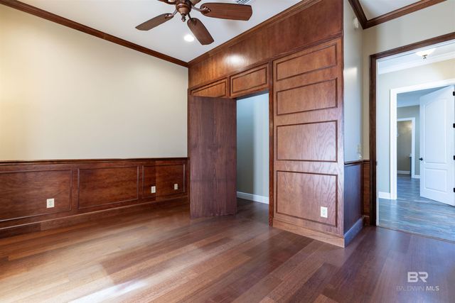 32355 River Road, Orange Beach, AL 36561