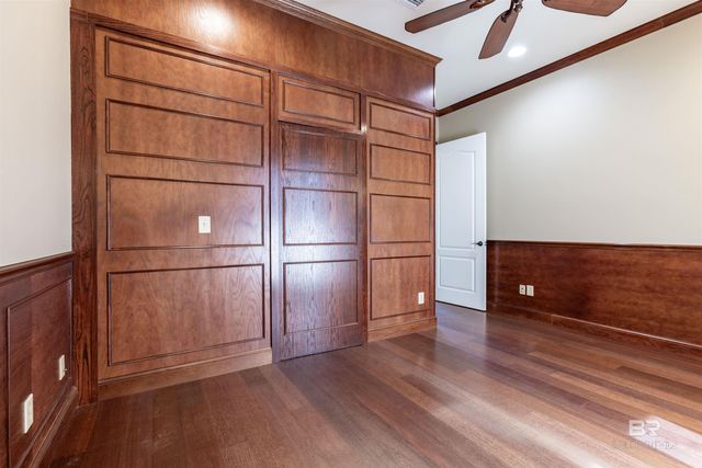 32355 River Road, Orange Beach, AL 36561