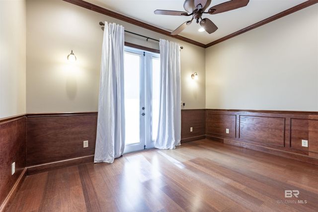 32355 River Road, Orange Beach, AL 36561