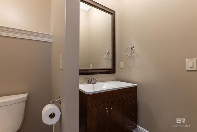 32355 River Road, Orange Beach, AL 36561