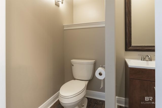 32355 River Road, Orange Beach, AL 36561