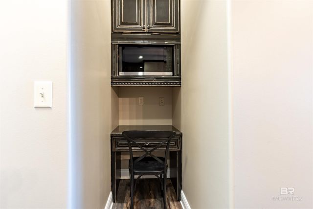 32355 River Road, Orange Beach, AL 36561