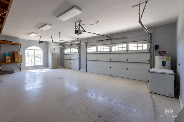 32355 River Road, Orange Beach, AL 36561