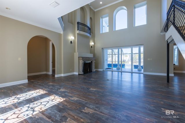 32355 River Road, Orange Beach, AL 36561