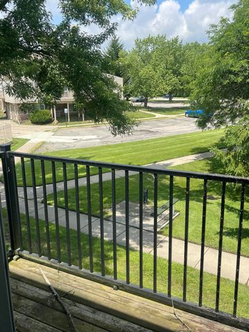 38210 Fairway Court, Clinton Township, MI 48038