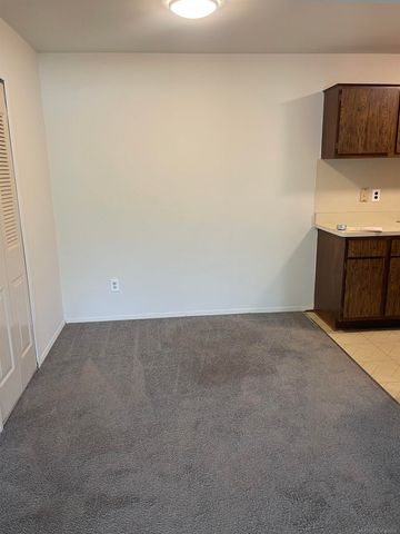38210 Fairway Court, Clinton Township, MI 48038