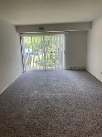 38210 Fairway Court, Clinton Township, MI 48038