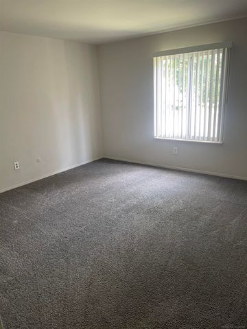38210 Fairway Court, Clinton Township, MI 48038