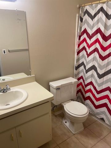 38210 Fairway Court, Clinton Township, MI 48038