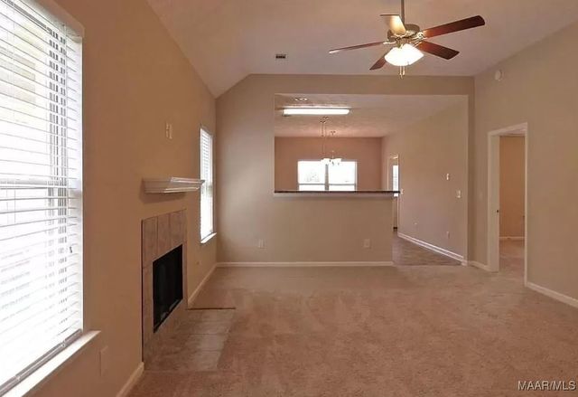 6530 Ridgeview Lane, Montgomery, AL 36117