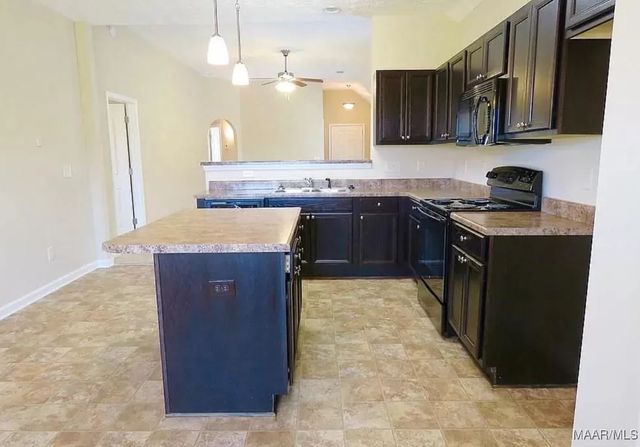 6530 Ridgeview Lane, Montgomery, AL 36117