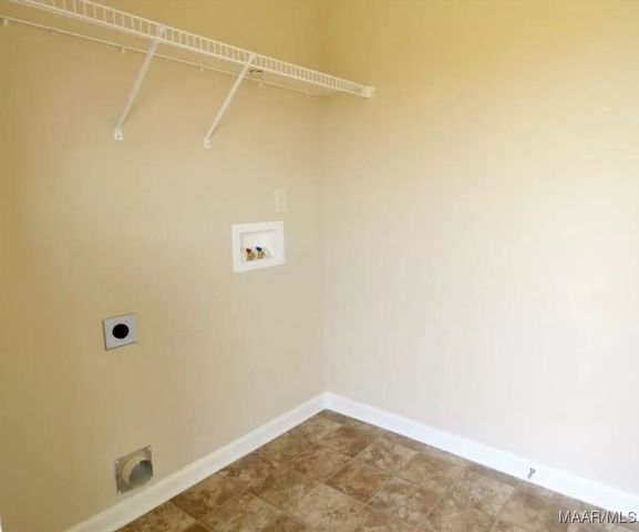 6530 Ridgeview Lane, Montgomery, AL 36117