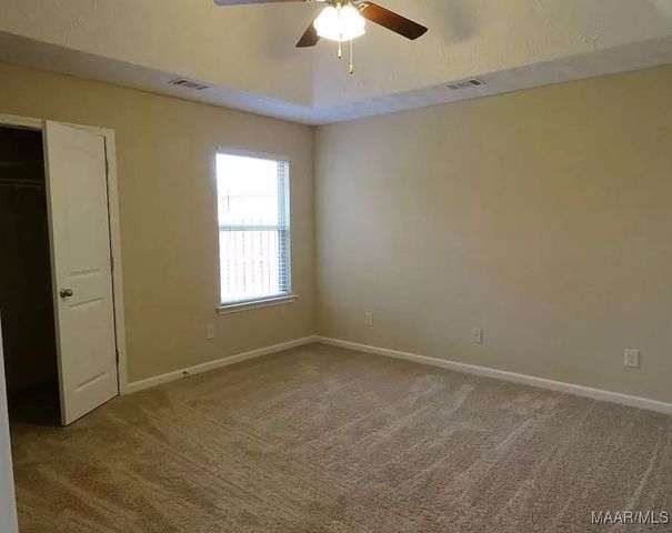 6530 Ridgeview Lane, Montgomery, AL 36117