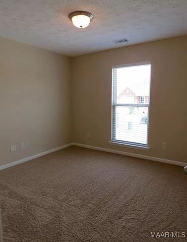 6530 Ridgeview Lane, Montgomery, AL 36117