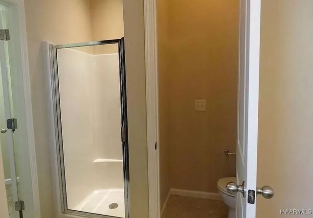 6530 Ridgeview Lane, Montgomery, AL 36117