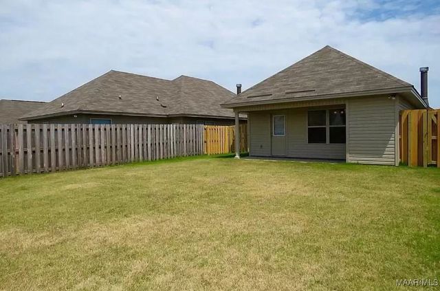 6530 Ridgeview Lane, Montgomery, AL 36117