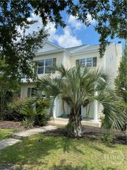 10 Bushwood Drive, Savannah, GA 31407