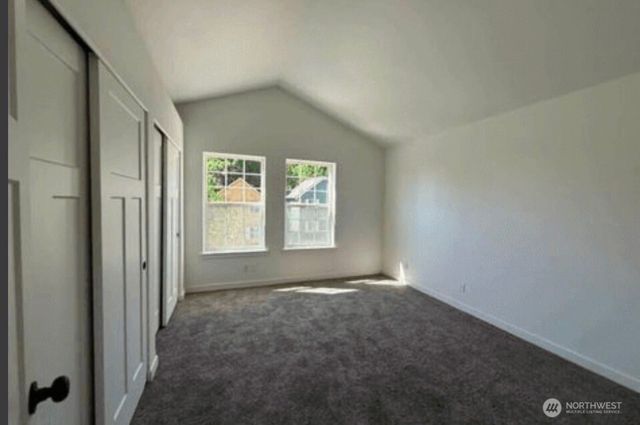 6414 NE Fern Street, Suquamish, WA 98392