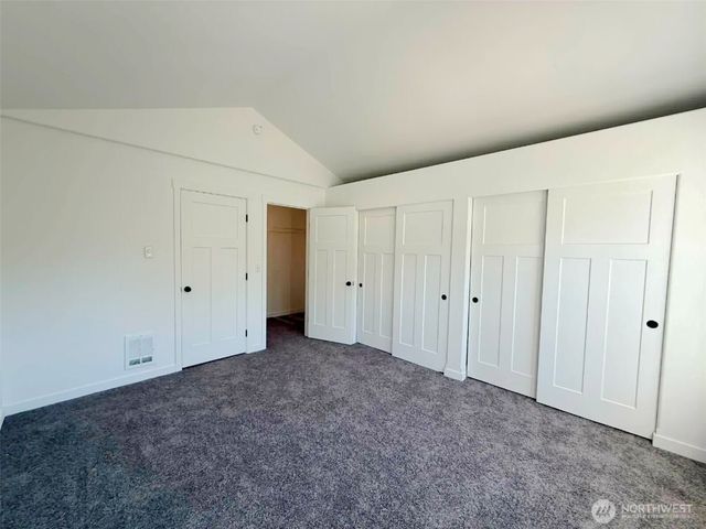 6414 NE Fern Street, Suquamish, WA 98392