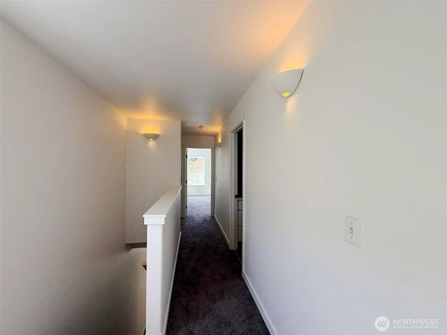 6414 NE Fern Street, Suquamish, WA 98392