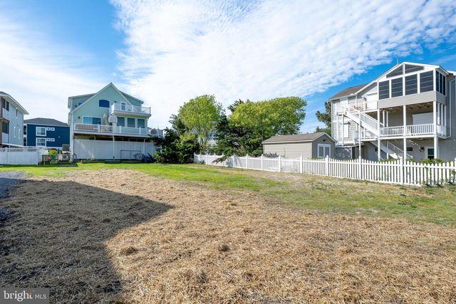 9 LOUISIANA AVE, Milton, DE 19968