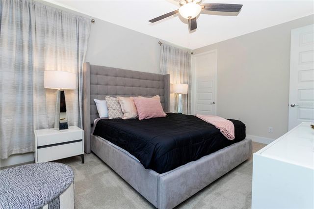 772 DRIVING RANGE COURT, Reunion, FL 34747