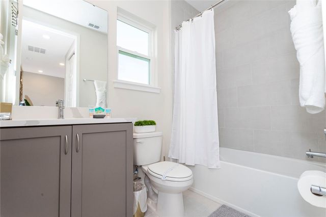 772 DRIVING RANGE COURT, Reunion, FL 34747