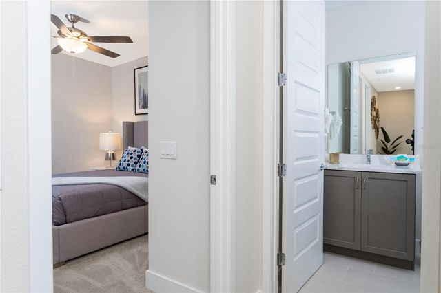 772 DRIVING RANGE COURT, Reunion, FL 34747