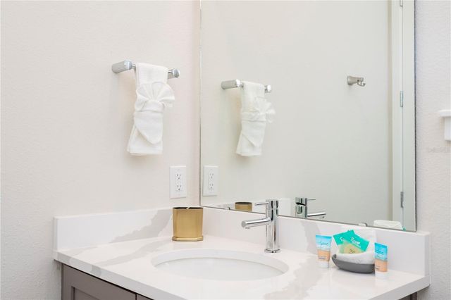 772 DRIVING RANGE COURT, Reunion, FL 34747