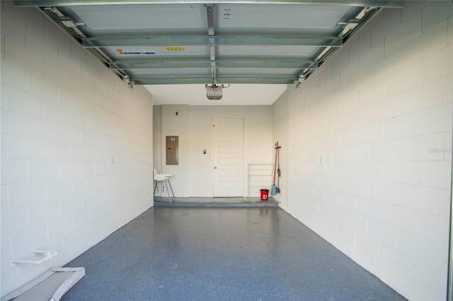 772 DRIVING RANGE COURT, Reunion, FL 34747