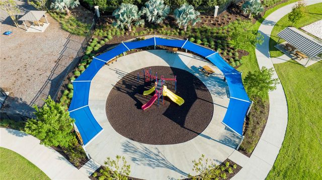 772 DRIVING RANGE COURT, Reunion, FL 34747